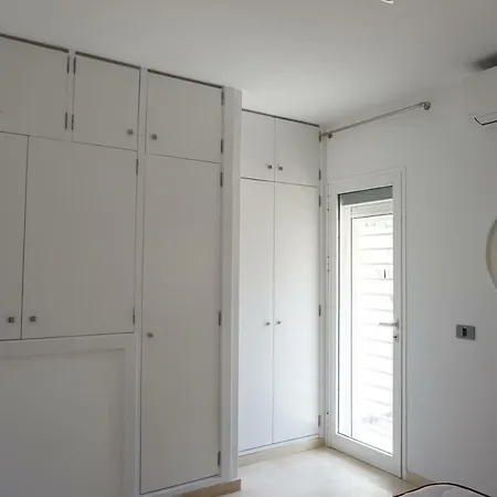 Dom wakacyjny Beautiful Ocean-view Town House Adeje