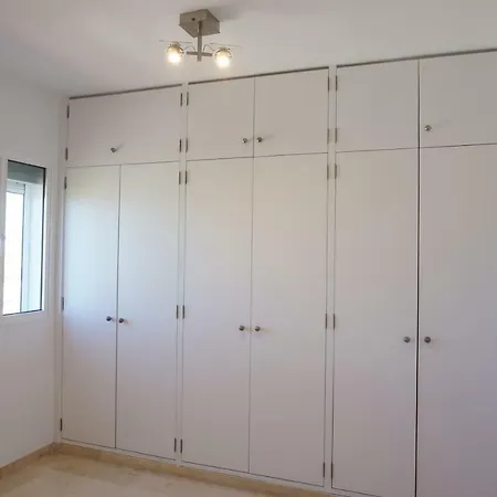 Beautiful Ocean-view Town House * Adeje