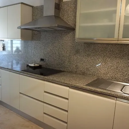Beautiful Ocean-view Town House * Adeje
